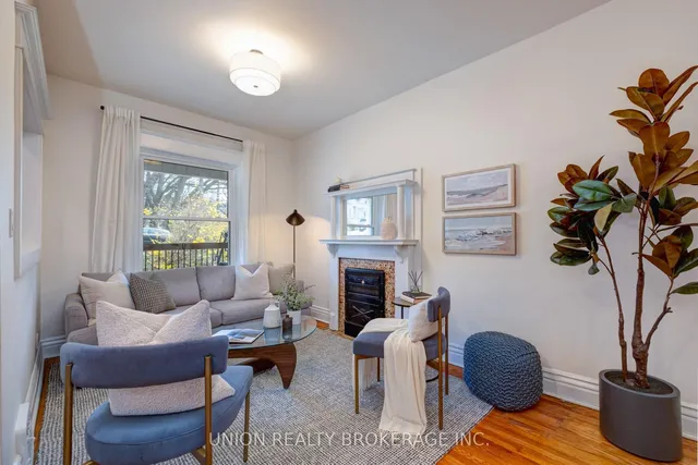 Additional image 3 of 146 Beech Ave