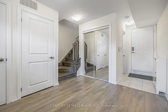 Additional image 22 of 44 Sarah Jackson Cres