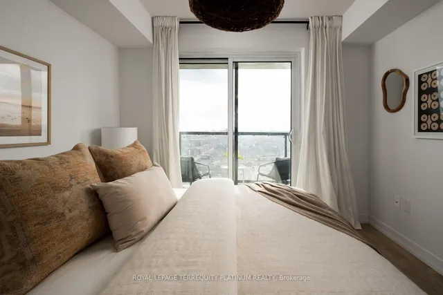 Additional image 12 of 1420 Dupont St Unit 1407