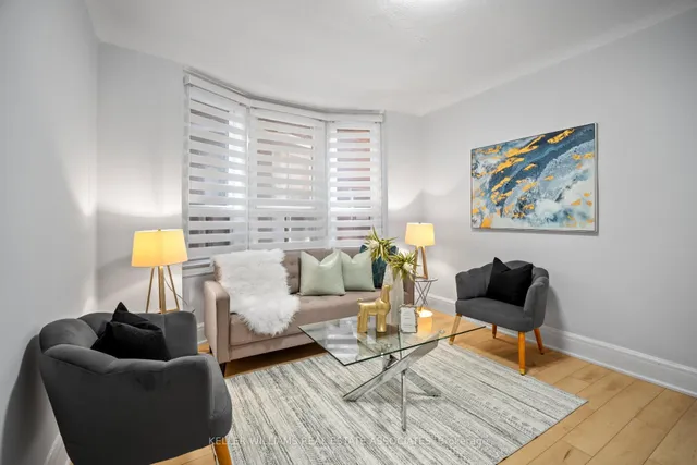 Additional image 5 of 80 Mavety St