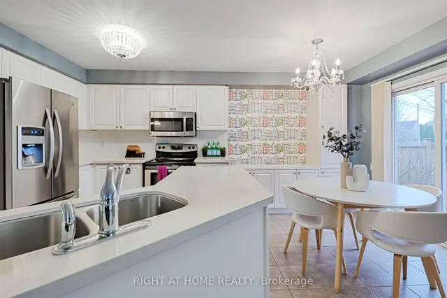 Additional image 13 of 49 Briarcroft Rd