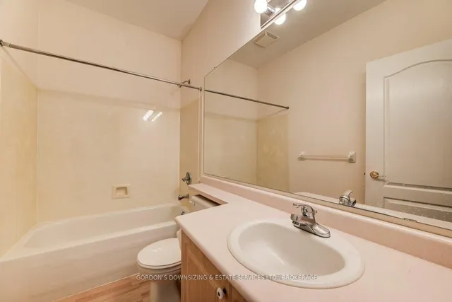 Additional image 19 of 450 Westforest Tr Unit 9