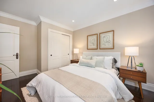 Additional image 26 of 31 Red Deer Ave