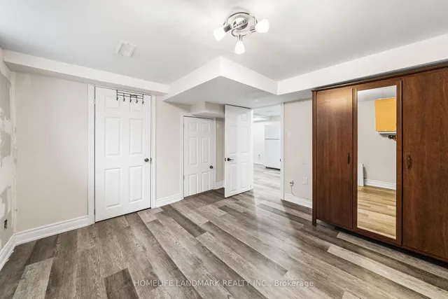 Additional image 32 of 99 Dowswell Dr