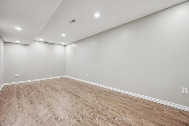 Additional image 28 of 55 Valridge Dr