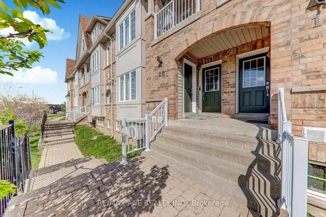 Additional image 7 of 200 Mclevin Ave Unit 20