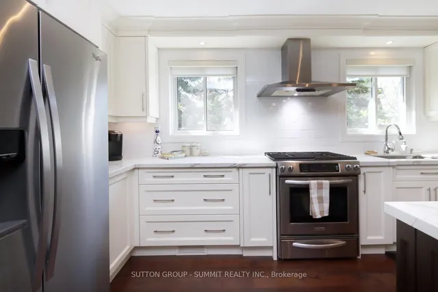 Additional image 10 of 1417 Jefferson Cres