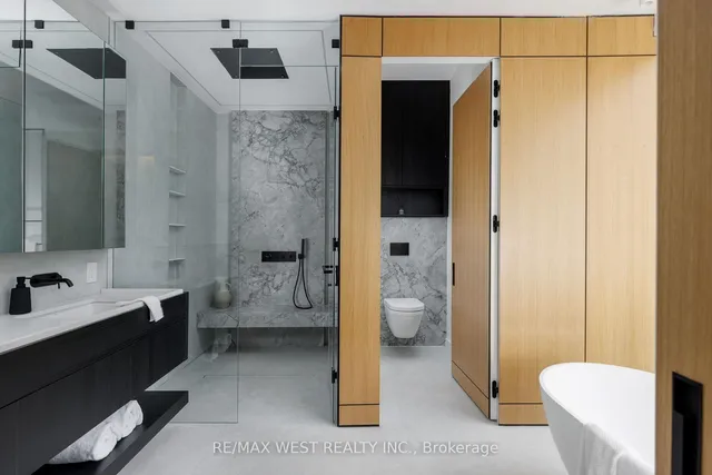 Additional image 31 of 310 Patricia Ave