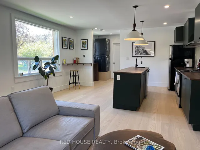 Additional image 9 of 2 Hilldale Rd