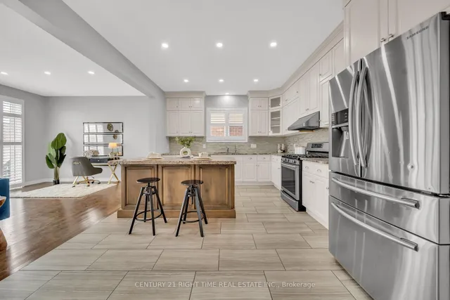 Additional image 11 of 11 Willowrun Dr