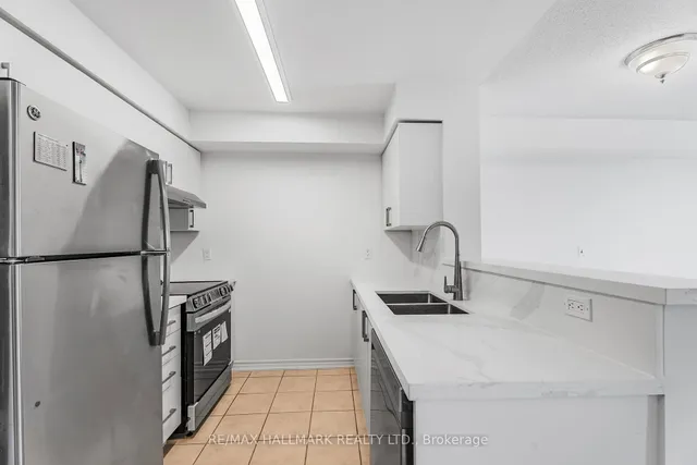 Additional image 4 of 20 Olive Ave Unit 1707