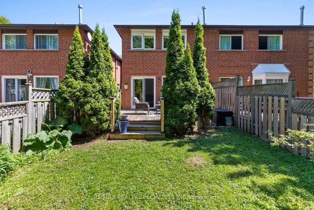 Additional image 25 of 826 Constellation Dr