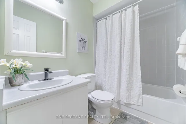 Additional image 29 of 2110 CLEAVER Ave Unit 228