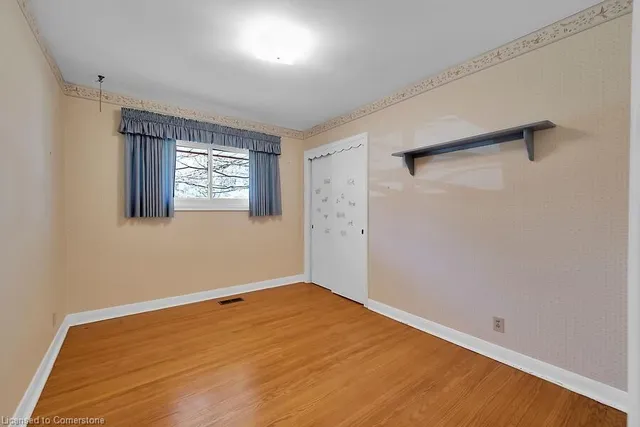 Additional image 27 of 463 Evergreen Ave