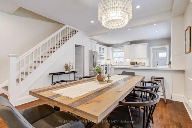 Additional image 12 of 741 Annette St