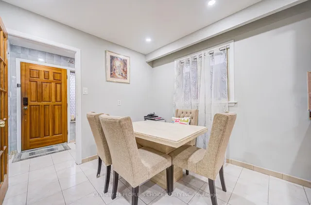 Additional image 23 of 3 Lakeland Dr