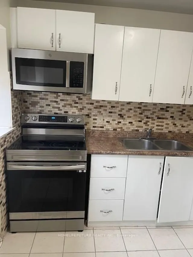 Additional image 2 of 170 Wickson Tr Unit 22