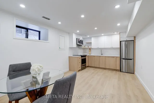 Additional image 42 of 343 Indian Grve