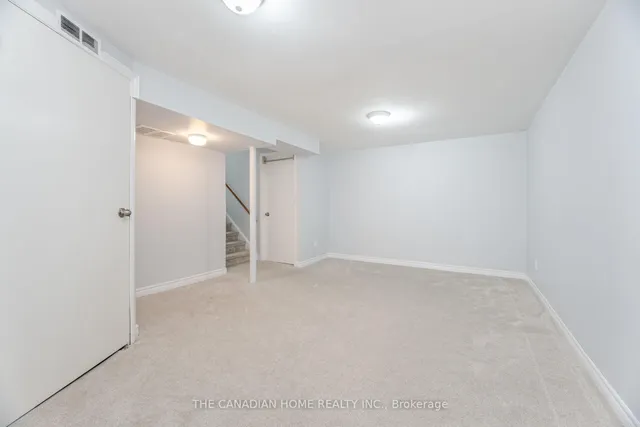 Additional image 33 of 4662 Kingston Rd Unit 98