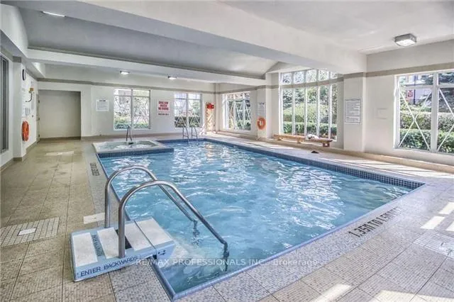 Additional image 39 of 18 William Carson Cres Unit 111