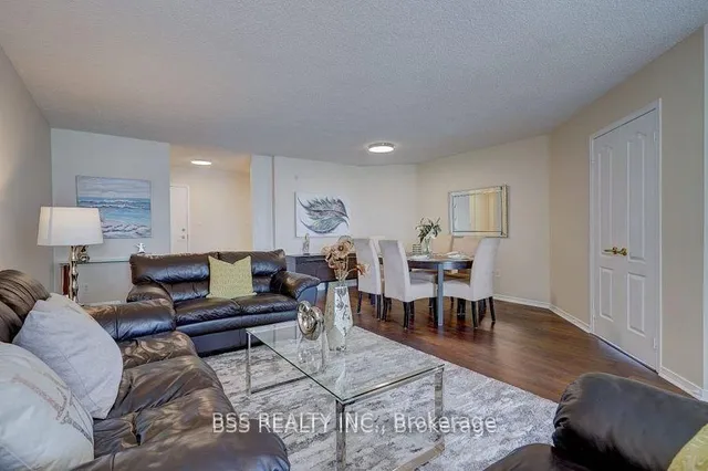 Additional image 9 of 10 Tichester Rd Unit 805