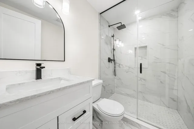 Additional image 48 of 5 Taylor Dr