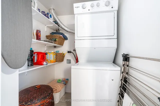 Additional image 27 of 1121 Cooke Blvd Unit 17