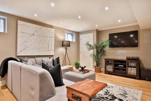 Additional image 41 of 5 Heathview Ave