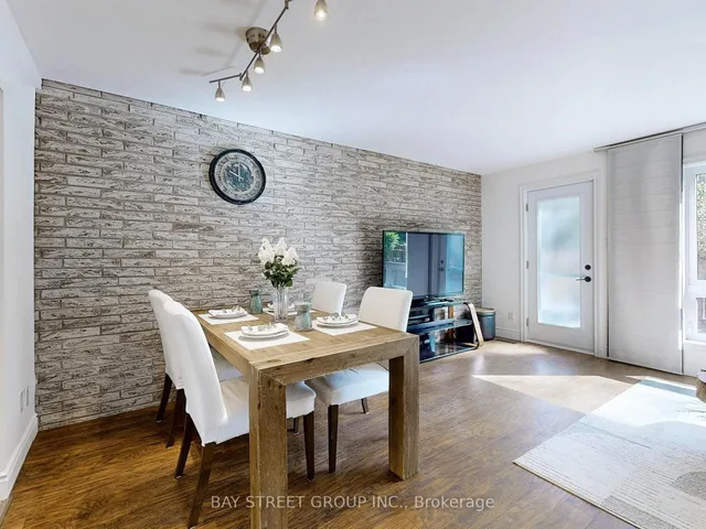 Additional image 11 of 89 Rameau Dr Unit 4