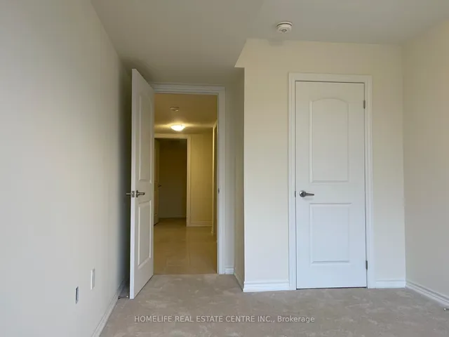 Additional image 14 of 359 Inspire Blvd