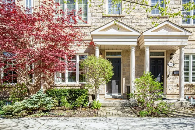 Additional image 2 of 98B Ellerslie Ave