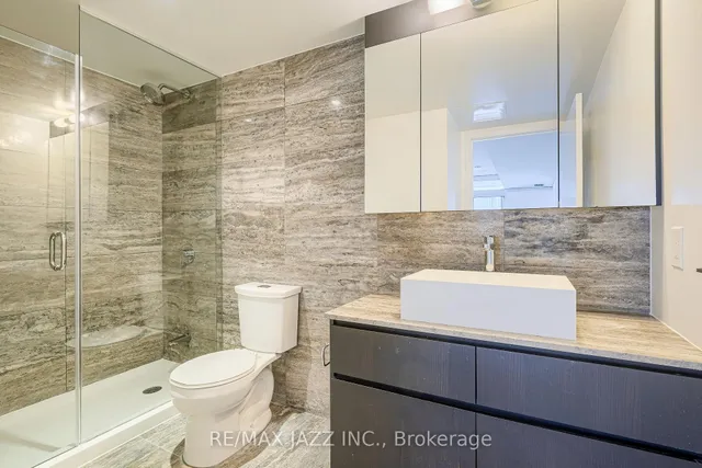 Additional image 12 of 10 Capreol Crt Unit 627