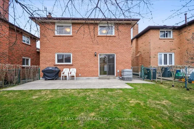 Additional image 16 of 3135 Fairfox Cres