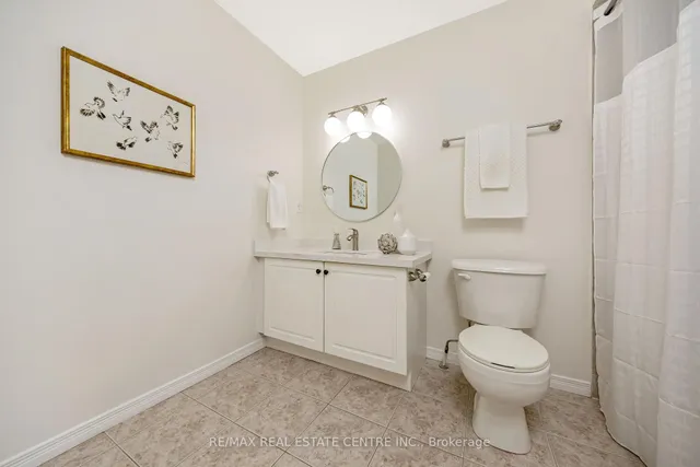 Additional image 20 of 367 Hobbs Cres