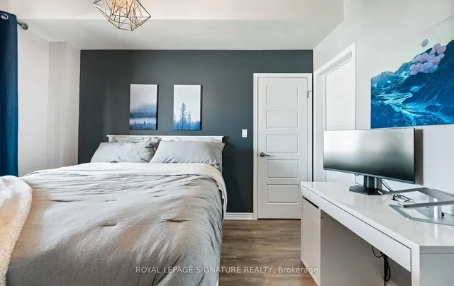 Additional image 24 of 82 Daylily Lane