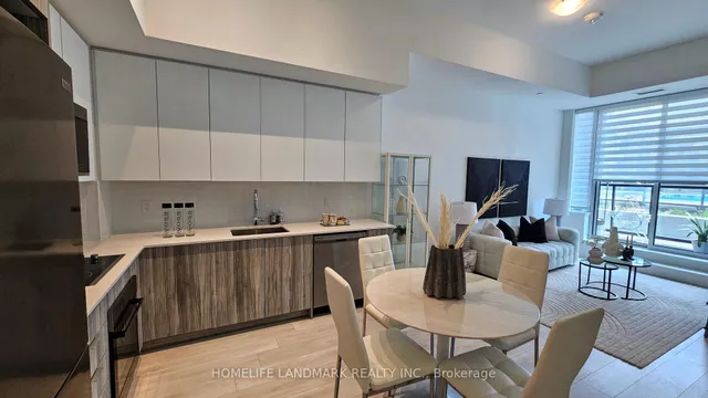 Additional image 9 of 2489 Taunton Rd Unit 357