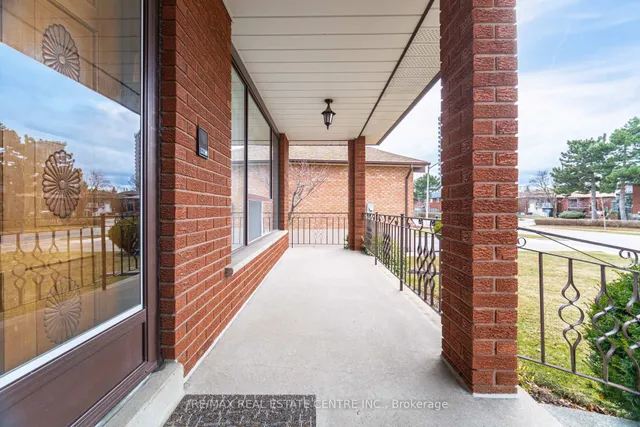 Additional image 4 of 1360 Bough Beeches Blvd