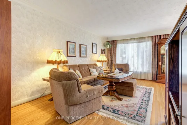 Additional image 6 of 111 Confederation Dr