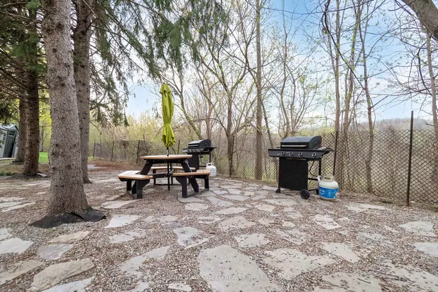 Additional image 27 of 600 Rexdale Blvd Unit 503