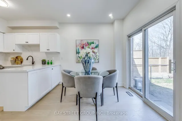 Additional image 12 of 2323 Dalebrook Dr