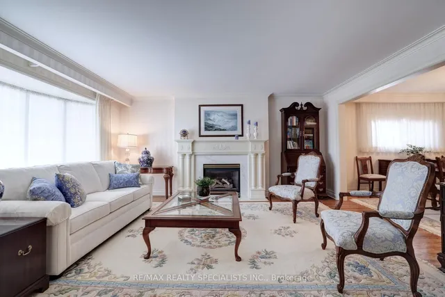 Additional image 3 of 3461 Lincove Terr