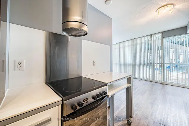 Additional image 9 of 38 Dan Leckie Way Unit 233