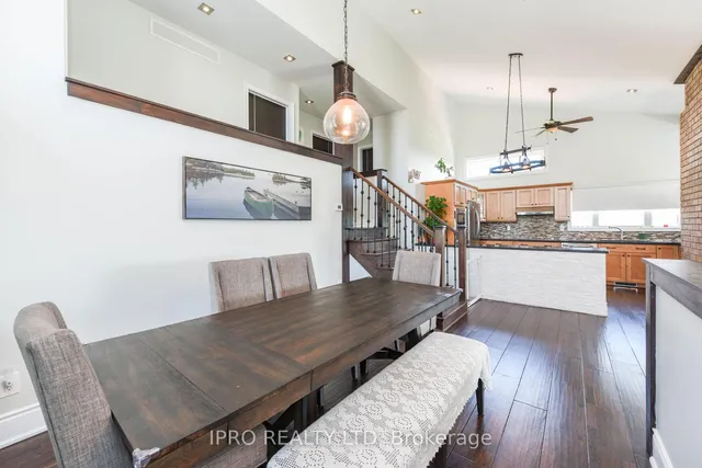 Additional image 16 of 4573 Charleston Sdrd