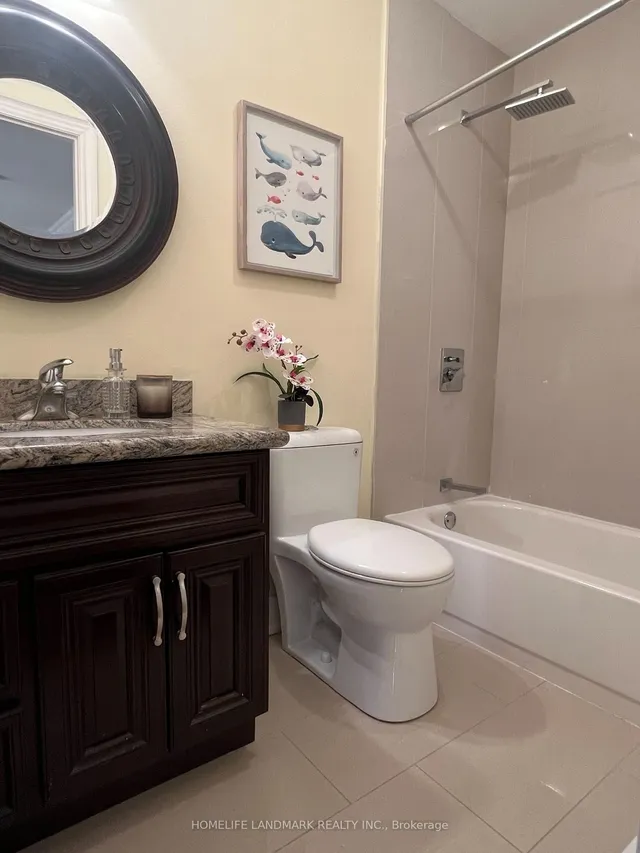 Primary image of 12 Clarinda Dr