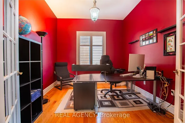 Additional image 9 of 2361 Delnice Dr