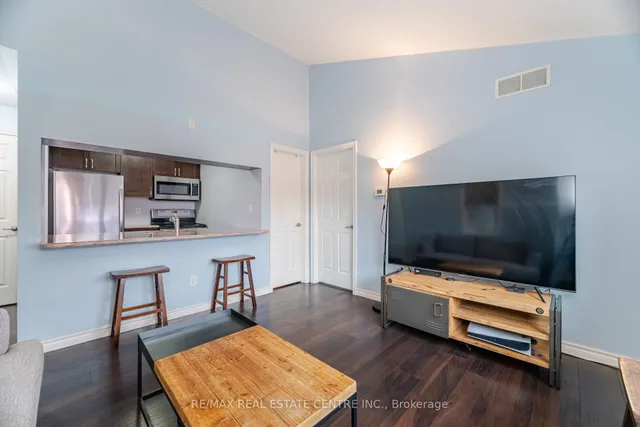 Additional image 9 of 55 Bristol Rd Unit 107