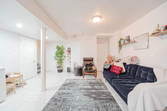 Additional image 45 of 166 Cordgrass Cres