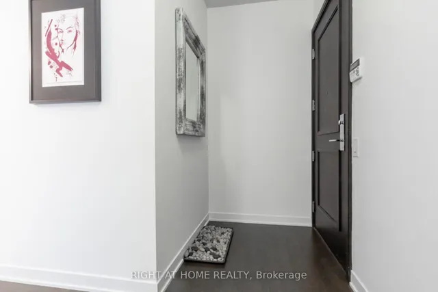 Additional image 5 of 88 Park Lawn Rd Unit 2605