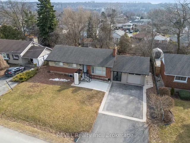 Additional image 4 of 28 Dale Ave