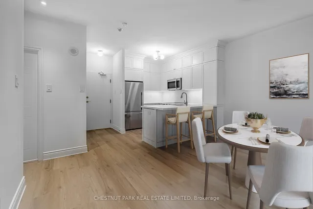 Additional image 9 of 95 Prince Arthur Ave Unit 104